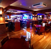 Rattle n Hum Port Douglas - Accommodation Rockhampton