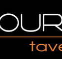 Court Tavern - Accommodation Rockhampton