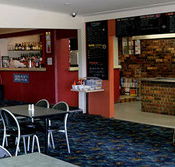 Greenwell Point Hotel - Accommodation Rockhampton