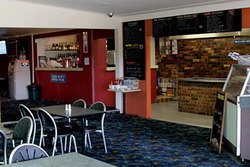Greenwell Point Entertainment Venues Accommodation Rockhampton Accommodation Rockhampton