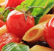 Andiamo Licensed Cafe Restaurant - Accommodation Rockhampton