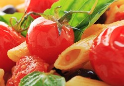 Andiamo Licensed Cafe Restaurant - Accommodation Rockhampton 0