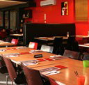 Ninniku Jip - Accommodation Rockhampton
