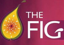 Wild Fig - Accommodation Rockhampton 0