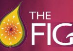 Naked Fig - Accommodation Rockhampton 0