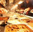 Eat Greek - Accommodation Rockhampton