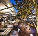 Tradewinds Hotel - Bar  Dining - Accommodation Rockhampton
