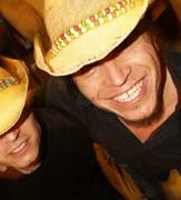 Zapatas - Fremantle - Accommodation Rockhampton 0