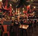 Clancys Fish Pub - City Beach - Accommodation Rockhampton