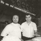 La Porchetta - Accommodation Rockhampton 0