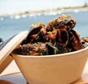 Aristos Waterfront Bunbury - Accommodation Rockhampton
