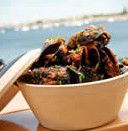 Aristos Waterfront Bunbury - Accommodation Rockhampton 0