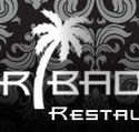 Barbados Lounge Bar  Restaurant - Accommodation Rockhampton