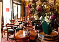 Nags Head Tavern - Accommodation Rockhampton 0