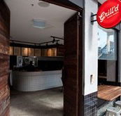 Grilld - Subiaco - Accommodation Rockhampton