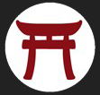 Edo Japanese BBQ Restaurant - Accommodation Rockhampton