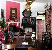 Boucla - Accommodation Rockhampton