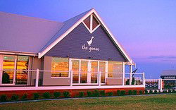 Abba River WA Accommodation Rockhampton