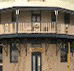 Ship Resort - Accommodation Rockhampton