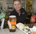 Equinox Cafe Restaurant - Accommodation Rockhampton