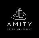 The Amity Restaurant - Accommodation Rockhampton