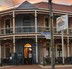 Imperial Hotel York - Accommodation Rockhampton