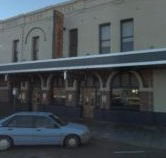 Tanglehead Brewing Company - Accommodation Rockhampton