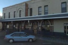 Tanglehead Brewing Company - Accommodation Rockhampton 0
