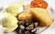 Market City Tavern - thumb 0