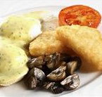 Market City Tavern - Accommodation Rockhampton