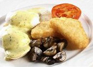 Market City Tavern - Accommodation Rockhampton 0