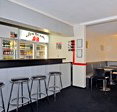 The Murray Hotel - Accommodation Rockhampton
