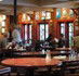 Settlers Tavern - Accommodation Rockhampton