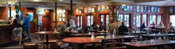 Settlers Tavern - Accommodation Rockhampton 0