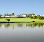 Vitoria's Restaurant - Accommodation Rockhampton