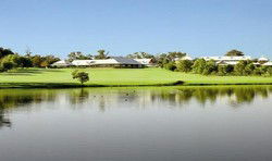 Vitoria's Restaurant - Accommodation Rockhampton 0
