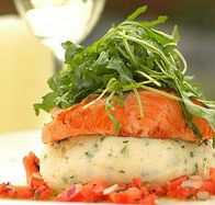 The Reef Hotel Pub - Accommodation Rockhampton