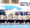 The Outrigger Bar - The Parade Hotel - Accommodation Rockhampton