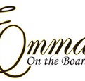 Emmas On The Boardwalk - Accommodation Rockhampton