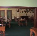 Dardanup Tavern - Accommodation Rockhampton