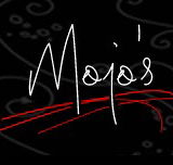 Mojos  - Accommodation Rockhampton