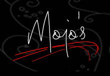 Mojos  - Accommodation Rockhampton 0