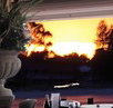 Sunsets Restaurant - Accommodation Rockhampton
