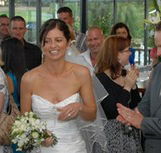 Cowaramup Brewing Company - Accommodation Rockhampton
