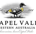 Capel Vale Brewery - Accommodation Rockhampton