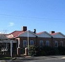 Capel Tavern Restaurant  Bottleshop - Accommodation Rockhampton