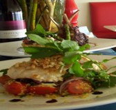 Bettyblue Bistro - Accommodation Rockhampton