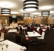 High Wycombe Tavern - Accommodation Rockhampton