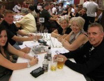 Woodvale Tavern - Accommodation Rockhampton 0