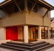 The Red Herring - Accommodation Rockhampton
